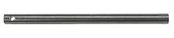 Combo Tool Hex 9.75" (Bighorn, Disc, T-Bolt) Hex Head 9.75" Disc/T-Bolt