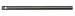 Knight Black 24 204 Ruger Barrel