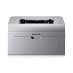 ML-1610R Laser 17PPM 600DPI 2MB 150 Sheets