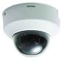 Toshiba IK-WD01A/3.3-12 IP/Network Mini-dome Camera, PoE, 640x480, 3.3-12mm Lens