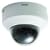 Toshiba IK-WD01A/3.3-12 IP/Network Mini-dome Camera, PoE, 640x480, 3.3-12mm Lens