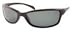 Electronics : SUNGLASSES, P-3, BLACK, P-SERIES