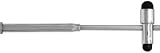 Buck Neurological Hammer 7