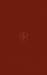 Book Organic Syntheses