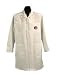 Florida State University GELSCRUBS Long Labcoat