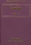 Locke (2 Vol Set) (Great Political Thinkers, 9)