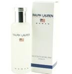 POLO SPORT by Ralph Lauren EDT SPRAY 3.4 OZ