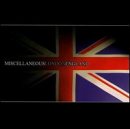 Revue Various Artists  / Miscellaneous London England