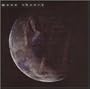 Moon Theory