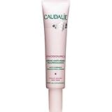 Caudalie Vinosource Nourishing Cream 1.3 oz