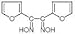 TCI America: Alpha-Furil Dioxime, F0079-1G, 97.0% (W)