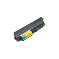 Lenovo Lithium Ion Notebook Battery (41U3197)