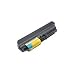 Lenovo Lithium Ion Notebook Battery (41U3197)