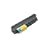 Lenovo Lithium Ion Notebook Battery (41U3197)