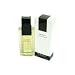 Sung Edt Spray 3.4 Oz *tester