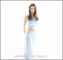 Jennifer Love Hewitt