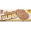 Little Debbie Honey Buns, 10.5 oz
