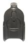 Technocel Swivel Belt Holster For Motorola STARTAC 6000/6500 STARTAC 8500/8600 STARTAC 7000/8000