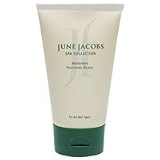 Beauty : June Jacobs Mandarin Polishing Beads 4.4oz