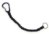 Rescue Vest Tow Tether by NRS