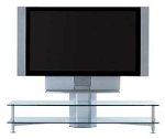 Sony KF-42SX200U Grand Wega 42 LCD Widescreen Rear Projection TV