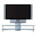 Sony KF-42SX200U Grand Wega 42" LCD Widescreen Rear Projection TV