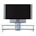Sony KF-42SX200U Grand Wega 42" LCD Widescreen Rear Projection TV