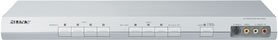 SONY SB-V60S A/V Switch Box