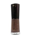 Boots No7 Stay Perfect Nail Polish Varnish Beanie 20