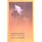 2006 Hugo Award Nominees
