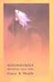 Soundings: Reviews 1992-1996