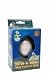 Hatch & Grow- Sea Turtle, 2(Pack of 4)