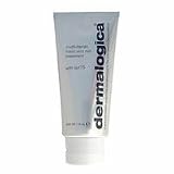 Dermalogica Multivitamin Hand and Nail Treatment