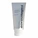 Dermalogica Multivitamin Hand and Nail Treatment
