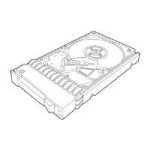 Item 4086: HP 516824-B21
