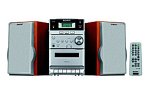 Sony CMT-EP313 Desktop Stereo