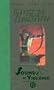 Green Arrow: Sounds of Violence (Book 2)