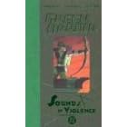 Green Arrow: Sounds of Violence (Book 2)