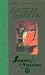 Books : Green Arrow: Sounds of Violence (Book 2)