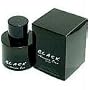 Kenneth Cole Black by Kenneth Cole - Eau De Toilette Spray 3.4 oz