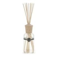 Archipelago Botanicals Wasabi Mint Home Fragrance Diffuser by Archipelago Botanicals