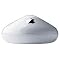 set up a wireless 802.11g Wi-Fi or AirPort Extreme network