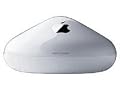 Apple AirPort Extreme Base Station - Wireless access point - Ethernet, Fast Ethernet - 802.11b/g external