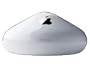 Apple Airport Extreme Wireless Base Station - M8930LL/A (MAC/PC)