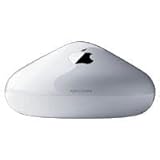 Apple AirPort Extreme Base Station - Wireless access point - Ethernet, Fast Ethernet - 802.11b/g