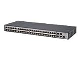 Baseline Plus Switch 2200 50PORT Web Mng 10/100 Enet