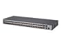 Baseline Plus Switch 2200 50PORT Web Mng 10/100 Enet