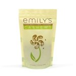 Emily's Milk Chocolate Covered Cashews