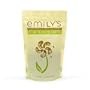 Emily's Milk Chocolate Covered Cashews 5oz