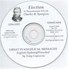 The Relationship of Marriage -- Sermon on Audio CD by Charles Spurgeon (1834-1892)